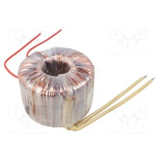 TST1000/ZL/230V/28V TST1000/ZL/230V/28V