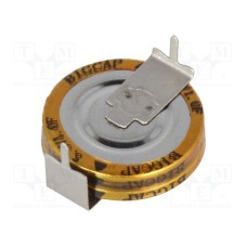 BCE005R5H105FS BCE005R5H105FS