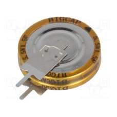 BCE005R5V155FS BCE005R5V155FS