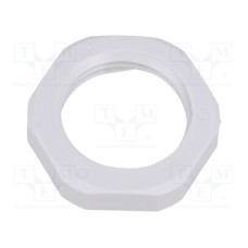 1.262.1200.70 1.262.1200.70