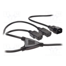 AK-440400-017-S AK-440400-017-S