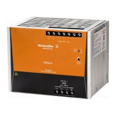 1469560000 1469560000