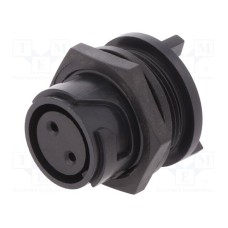 PXP4013/02S PXP4013/02S