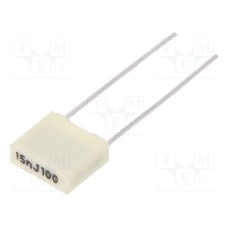 R82EC2150Z350J R82EC2150Z350J