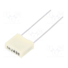 R82MC1100Z350J R82MC1100Z350J