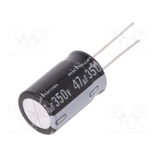 UVY2V470MHD UVY2V470MHD