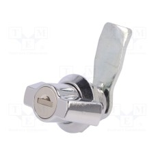 2.PM18.003-18 2.PM18.003-18