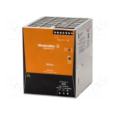 1469510000 1469510000