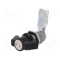 2.PM30.002-33 2.PM30.002-33