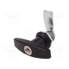 2.T18.004-18 2.T18.004-18