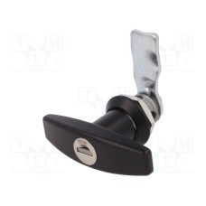 2.T18.004-21 2.T18.004-21