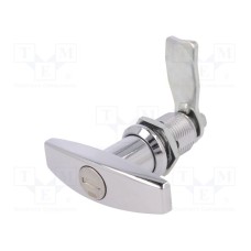 2.T30.001-30 2.T30.001-30