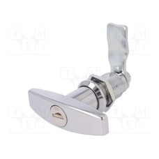 2.T30.001-33 2.T30.001-33