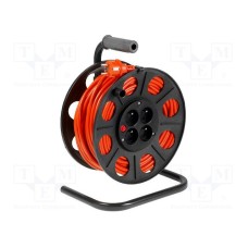 5907570007642 5907570007642