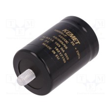 ALS31A103DA040 ALS31A103DA040