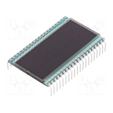 DE 119-MS-20/7,5/N DE 119-MS-20/7,5/N