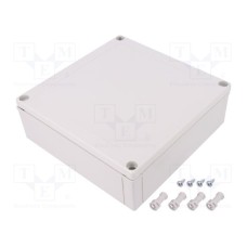 PC 175/60 HG PC 175/60 HG