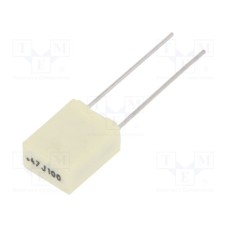 R82EC3470Z370J R82EC3470Z370J