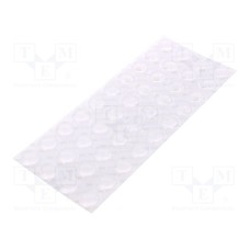 7000001952 7000001952