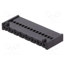 3114 15 VP15 3114 15 VP15