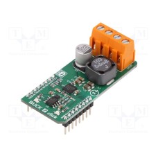 BUCK 7 CLICK BUCK 7 CLICK