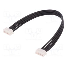 XYZROBOT SMART SERVO CABLE 12CM XYZROBOT SMART SERVO CABLE 12CM