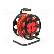 5907570022478 5907570022478