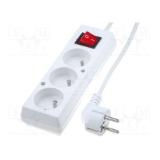 5907570026926 5907570026926