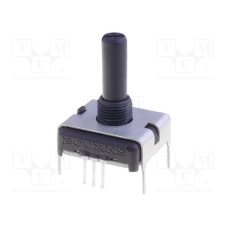 PCW1J-B28-BAB502L PCW1J-B28-BAB502L