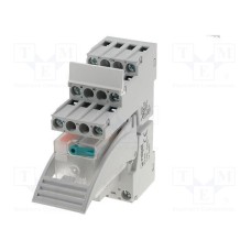 PIR2-048DC-00LD PIR2-048DC-00LD