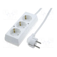 5907570027800 5907570027800