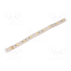 HH-SRGBW96F012-5050-24 WHITE PCB IP65 HH-SRGBW96F012-5050-24 WHITE PCB IP65