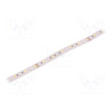 HH-SRGBW96F012-5050-24 WHITE PCB IP20 HH-SRGBW96F012-5050-24 WHITE PCB IP20