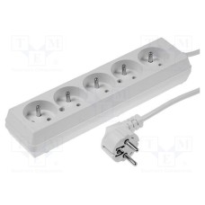 5907570022553 5907570022553