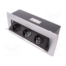 OR-AE-1336/G OR-AE-1336/G