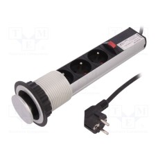 OR-AE-1347 OR-AE-1347