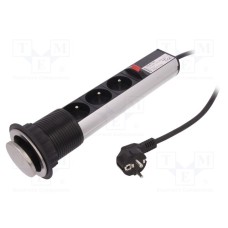 OR-AE-1348 OR-AE-1348