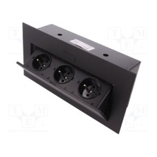 OR-AE-1371/B OR-AE-1371/B