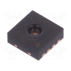 1-101400-01 1-101400-01