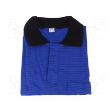 POLO SS B - L POLO SS B - L