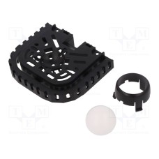 STABILITY CONVERSION KIT FOR BALBOA