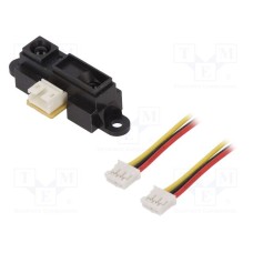 80CM INFRARED PROXIMITY SENSOR