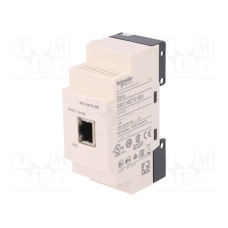 SR3NET01BD SR3NET01BD