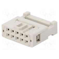 09185107813 09185107813