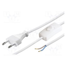 S1W-2/07/2.5WH S1W-2/07/2.5WH