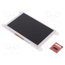 GEN4-ULCD-50D-SB GEN4-ULCD-50D-SB