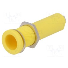 HSEB 3125 L NI / GE HSEB 3125 L NI / GE