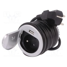 OR-AE-1373 OR-AE-1373