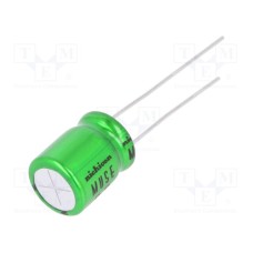 UES1V470MPM UES1V470MPM