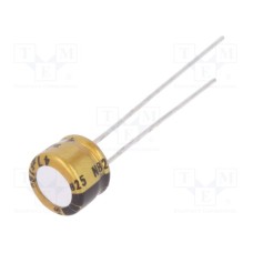 UMW1C470MDD UMW1C470MDD